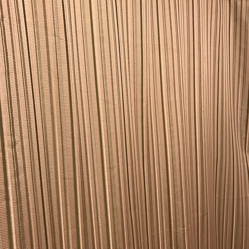 Shower Curtain